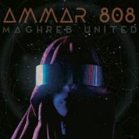 Maghreb united