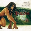 Tarzan : B.O. du dessin-animé de Walt Disney