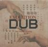 Evolution of dub : vol.5 : the missing link