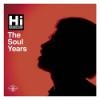 Hi Records : the soul years