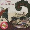 Jean de la Grive : conte musical