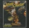 Starcrash