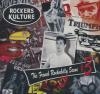 Rockers kulture : vol.3