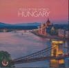 Folk of the world : Hungary