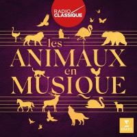 Animaux en musique (Les)