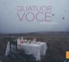 Quatuors à cordes