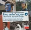 Nouvelle vague : chansons et musiques de films