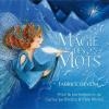 Magie des mots (La) Magie des mots (La)