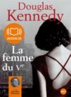 Femme du Vème (La)