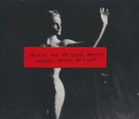 Paranoïa, angels, true love | Christine and the Queens (1988-....). Compositeur