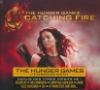 Hunger games (The) : l'embrasement : BO du film de Francis Lawrence