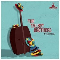 Talbot Brothers Of Bermuda (The)