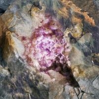 Talisman | Fakear (1992?-....)