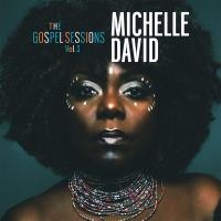 Gospel Sessions (The) : vol.3