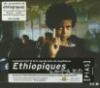 Very best of Ethiopiques (The)