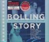 Bolling story : anthologie des bandes originales 1960-1998