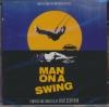 Man on a swing : BO du film de Frank Perry