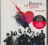 Rouge et le noir (Le) : l'opéra rock