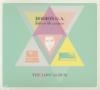 Behind the curtain : the lost album