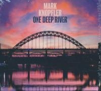 One deep river