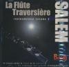 Flûte traversière (La) : instrumental vol.1