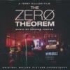 Zero theorem (The) : BO du film de Terry Gilliam