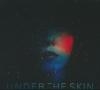 Under the skin : BO du film de Jonathan Glazer