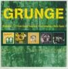 Grunge years : original album series