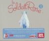 Soldat rose 2 (Le)