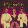 High society : BO du film de Charles Walters