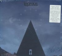 Aphelion | Leprous. Musicien