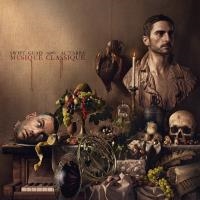 Musique classique | Swift Guad