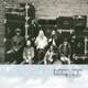 Allman Brothers Band at Fillmore East (The)