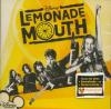 Lemonade Mouth : BO du téléfilm de Patricia Riggen