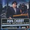 Universal breakdown blues