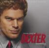 Dexter : saisons 2 & 3 : BO de la série TV