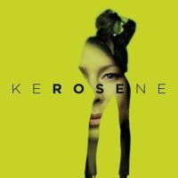 Kérosène