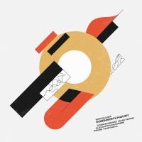 Broken lines | Khoury, Robinson (1995-). Musicien