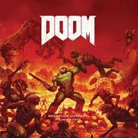 DOOM : BO du jeu vidéo