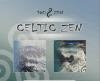 100% zen : Celtic zen ; Celtic zen 2