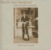 Blues at Sunrise : best of Stevie Ray Vaughan