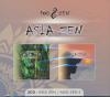 100% zen : Asia zen : vol.1 & 2