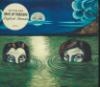 English oceans