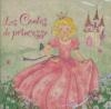 Contes de princesse (Les)