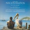 Nicostratos le pélican : BO du film de Olivier Horlait