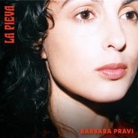 La Pieva | Pravi, Barbara (1993-). Compositeur