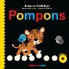 Pompons