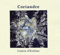 Camin d'estèlas