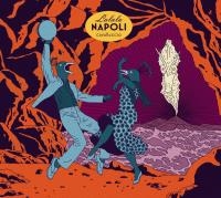 Cavalluccio | Lalala Napoli