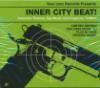 Inner city beat : détective themes, spy music and imaginary thrillers 1967-1975